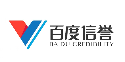 av色免费在线观看|AI“换装”损害军人警察形象 法律风险不容忽视